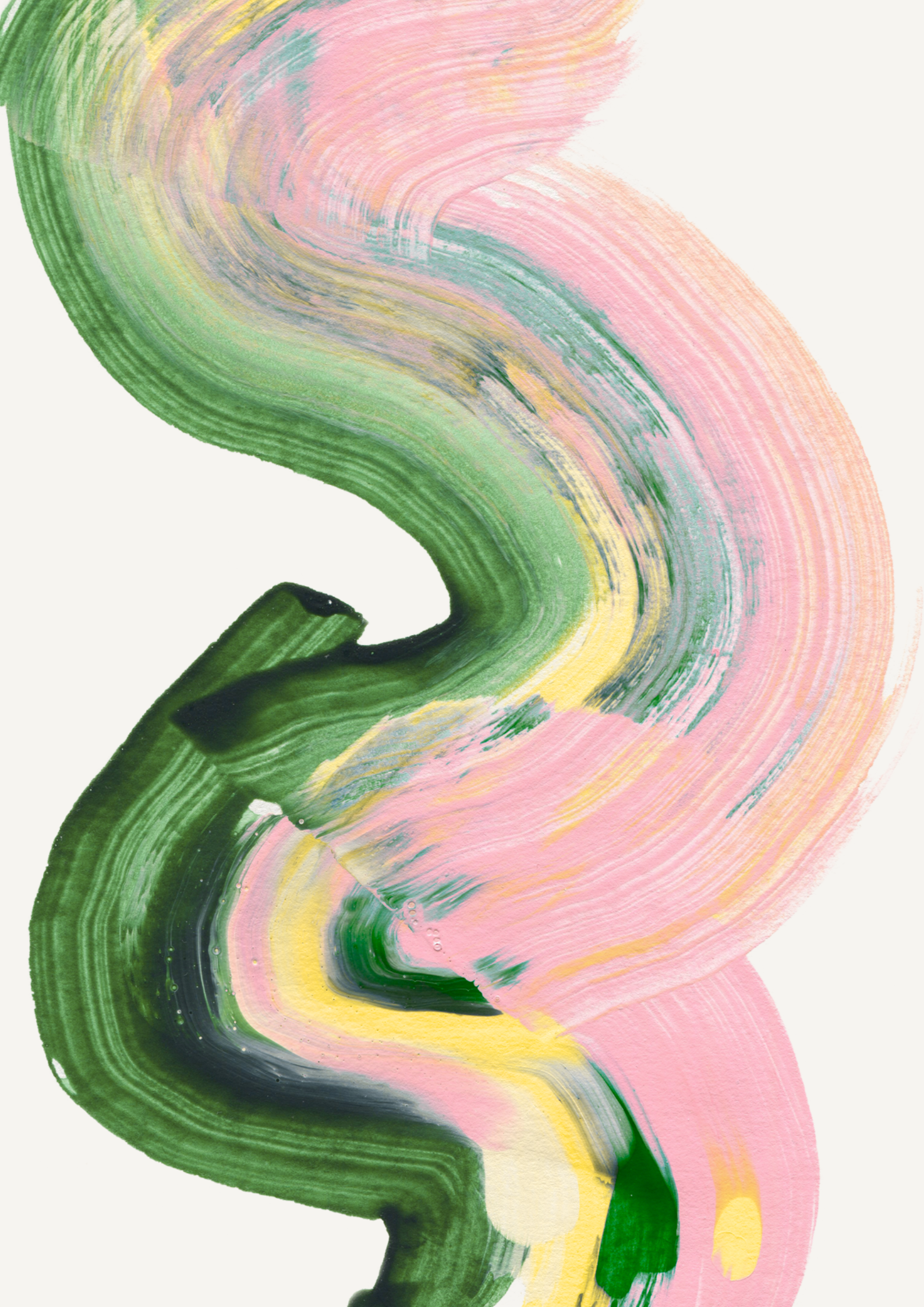 AURORA BLOOM - VERSA